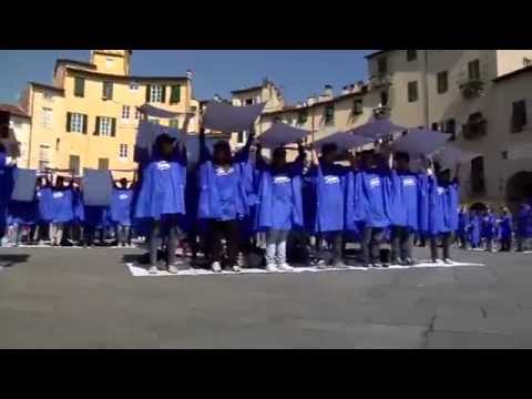Immagine anteprima YouTube