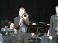 konzertmitschnitt-combo-der-big-band-b-sel-.html