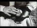 One Run Elmer, Jim Thorpe Buster Keaton 1935 One Run Elmer, Jim Thorpe Buster Keaton 1935