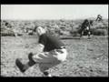 One Run Elmer, Jim Thorpe Buster Keaton 1935