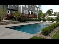 Swimming Pool Contractors