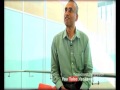 venkatraman ramakrishnan biography pdf venkatraman ramakrishnan biography pdf