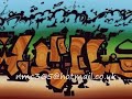 a mix i made using 100's of vocal snipets & masses of music samples.there's 2 music samples playing together at any time in the mix.full mix 23 mins. long. intro's about 2 & 1/2 mins long so stick with it.