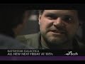 Battlestar Galactica Season 4 Episode 4 Promo