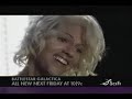 Battlestar Galactica Season 4 Episode 4 Promo