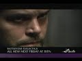 Battlestar Galactica Season 4 Episode 4 Promo