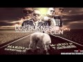 Buknas De Culiacan El Guero Lobo Official Music Video and Lyrics