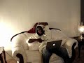 MFI Exclusive: JynX