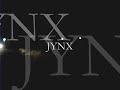 MFI Exclusive: JynX MFI Exclusive: JynX