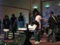 MFI Exclusive: JynX