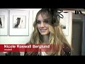 15-åring debuterar som fotomodell