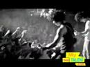Jonas Brothers (when you look me in the eyes)