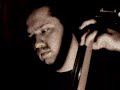 the boys head for the home studio and record this second of two new midsummer songs...called 
