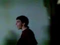 Borrachera de Pablo y Luis-MI en la Alegría