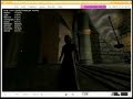 Blender GameEngine Tech Demo GLSL + Shadows Blender GameEngine Tech Demo GLSL + Shadows