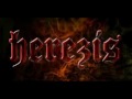 Herezis - Ocalenie