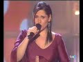 rosa-lopez.html