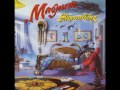 Sleepwalking - Magnum