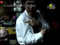 Mago Andrix \"Lo Mejor del 2007 La Pijama\" Clase Bol�grafo