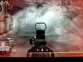 COD4: MW on Countdown