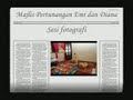 Majlis pertunangan Emi Izhanizam DAn Siti Nor Diana