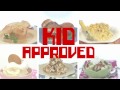 video thumbnail 1