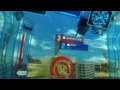 Click here to watch this video へたくそ佐官の戦場の絆 OD66 陸ジム
