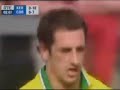 allireland-football-final-2002.html