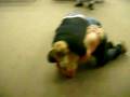 videos de so much back fat