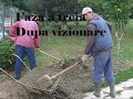 In parculetul devastat In parculetul devastat