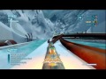 Click here to watch this video SSX: Mount Wakefield - Bulldog: Trick It! 9.2 M Score