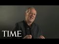 Q&A with Director Werner Herzog