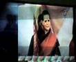 sarkar-13-etv-news