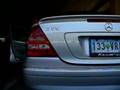 C55 AMG C55 AMG