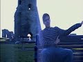 Aberystwyth: The Heart of Wales