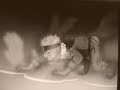 Naruto-Let Em\ Naruto-Let Em\