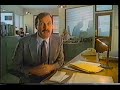 \"Mr. Prince Insisted\" - JOHN CLEESE Compaq Commercial