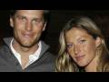 www.modelinia.com brings you a world of fashion, beauty, entertainment, and models. please rate & subscribe! http we're on twitter too! twitter.com comment below who's your favorite supermodel? about gisele reveals her thoughts about love, fashion, work, and life. see more gisele and other supermodels at modelinia.com.