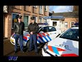 MarXL - Alle idioten zingen over boten remix