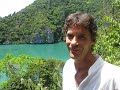 At the Thai National Marine Park off of Koh Samui Thailand 6 At the Thai National Marine Park off of Koh Samui Thailand 6