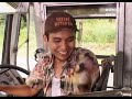 Geng Bas Sekolah - EP1 (1/2)