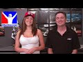 Inside Sim Racing Episode 32 - ISI Interview - Midnight Club