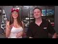 Inside Sim Racing Episode 32 - ISI Interview - Midnight Club
