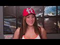 Inside Sim Racing Episode 32 - ISI Interview - Midnight Club