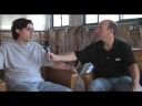 Inside Sim Racing Episode 32 - ISI Interview - Midnight Club