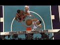 Top 10 Circus Shots from the 2012-2013 Regular Season