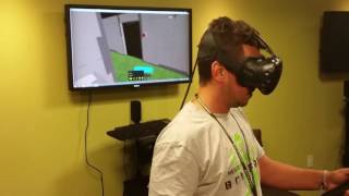 Mentor Playtest
