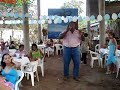 A MIS AMIGOS QUE ESTAN LEJOS A MIS AMIGOS QUE ESTAN LEJOS