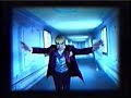 Duran Duran : Out Of My Mind Duran Duran : Out Of My Mind