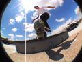 OVERdose Spencer Nuzzi